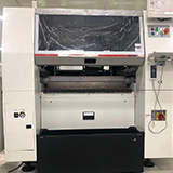 蘇州森楠科技有限公司加工流程-SMT貼片加工-蘇州昆山PCB抄板電路板焊接|線(xiàn)路板焊接|SMT貼片焊接